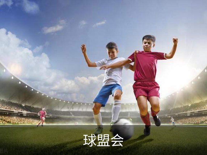 球盟会·qmh (中国)-官方网站